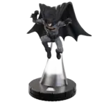 WizKids DC Heroclix Starter Set 2026