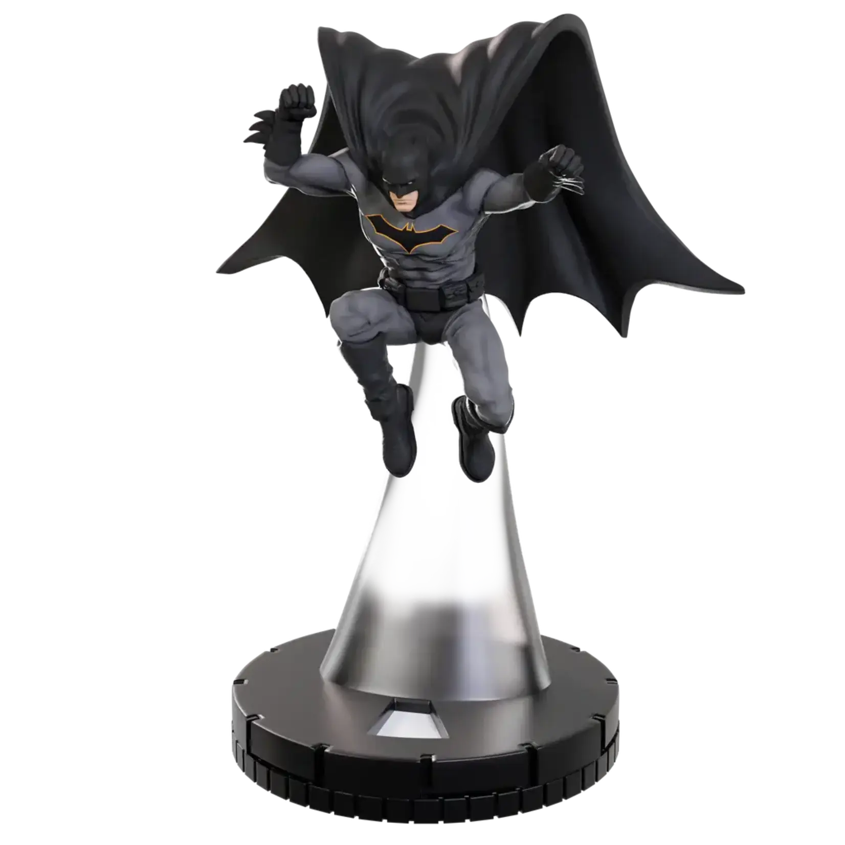 WizKids DC Heroclix Starter Set 2026