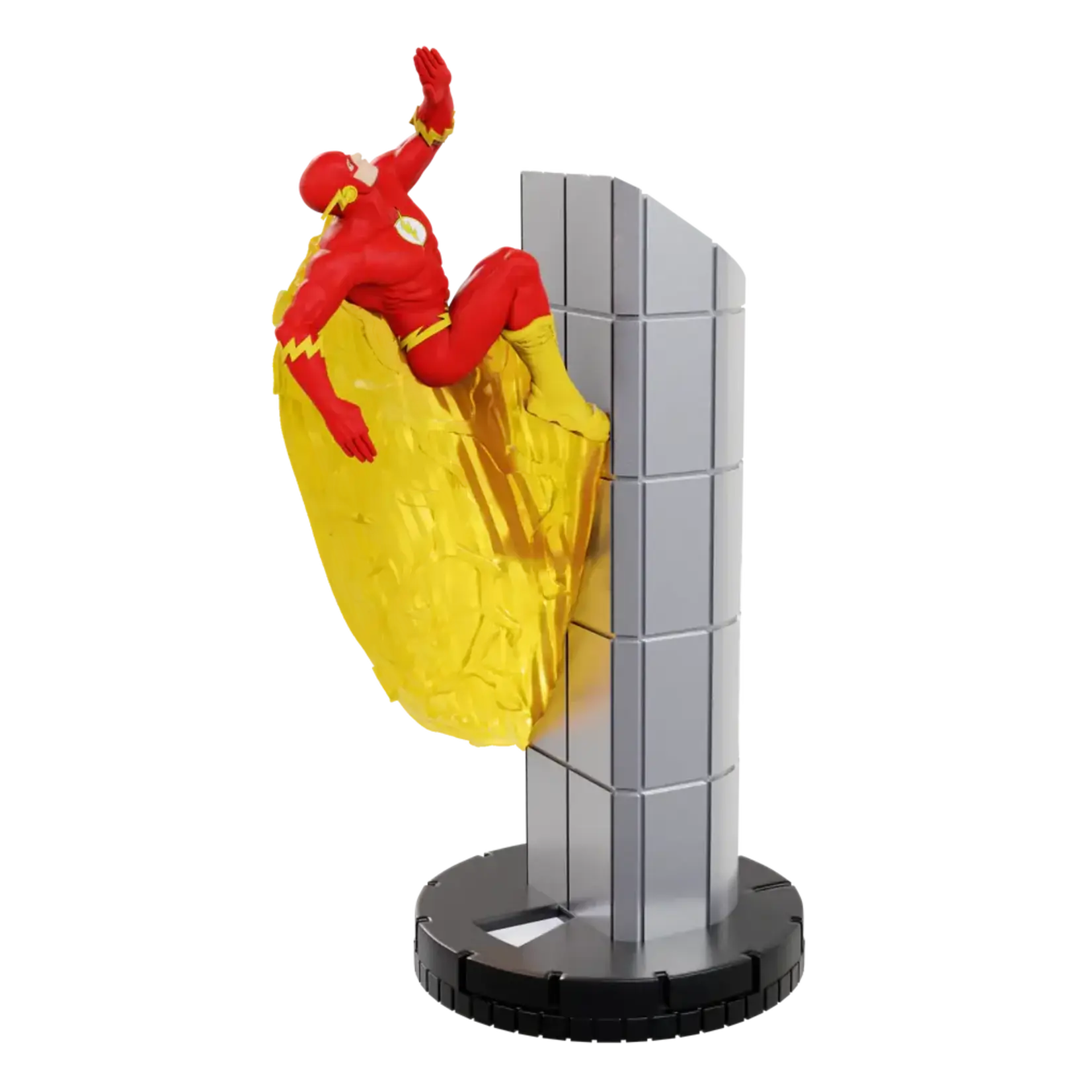 WizKids DC Heroclix Starter Set 2026