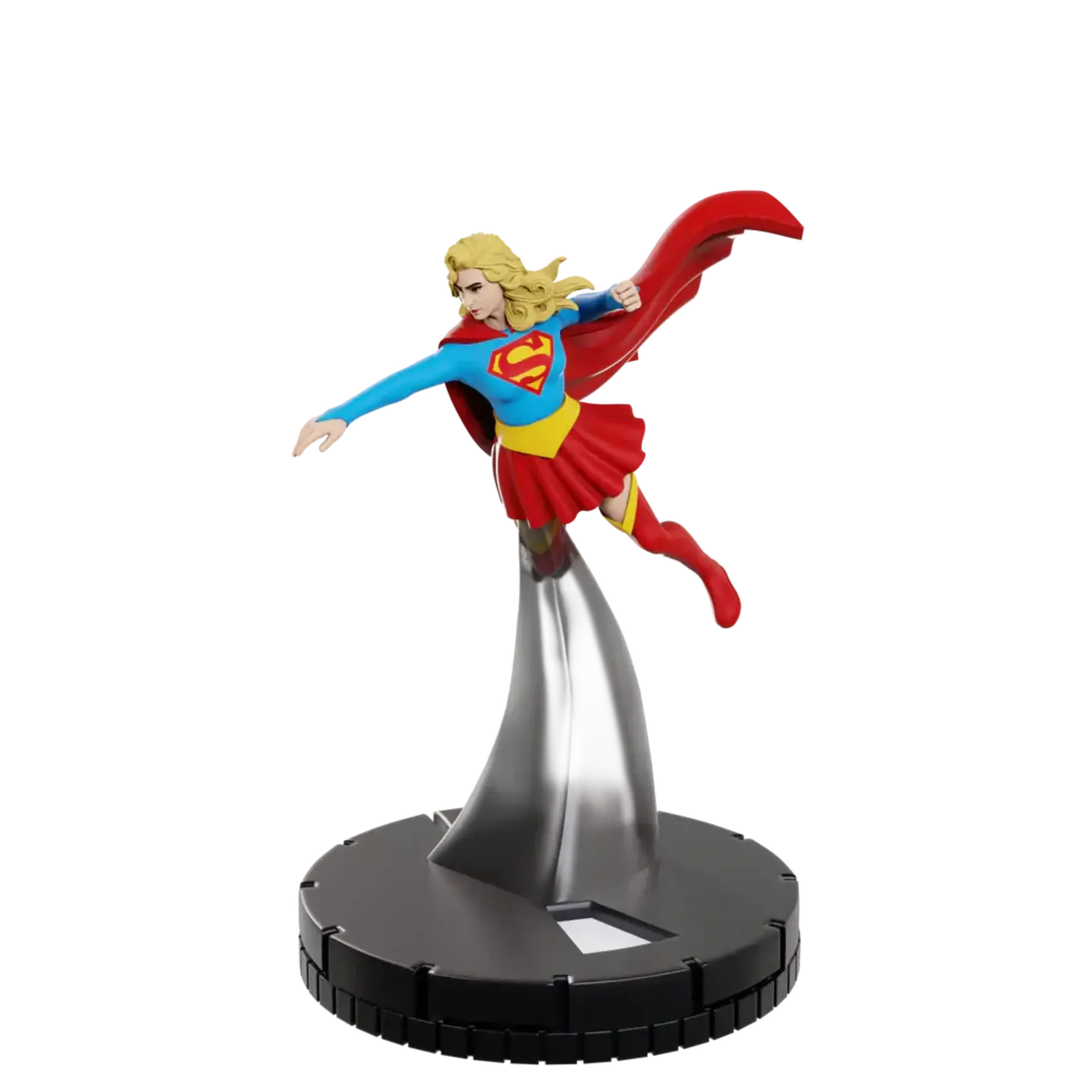 WizKids DC Heroclix Starter Set 2026