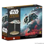 T-47 Airspeeder - Star Wars: Legion (ML)