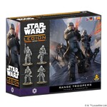 Range Troopers - Star Wars: Legion (ML) - précommande