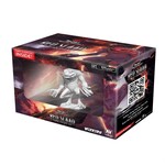 WizKids Red Slaad Paint Night Kit
