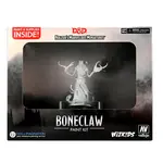 WizKids Boneclaw Paint Night Kit - damaged product