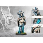 Para Bellum Games Merchant Prince - Spires - Conquest