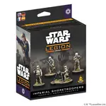 Imperial Shoretroopers - Star Wars: Legion (ML)