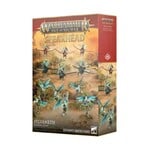 Games Workshop Spearhead: Spitewing Flight - Sylvaneth - Warhammer Age of Sigmar précommande (lancement 11 avril)