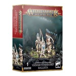 Games Workshop Vanari Starshard Ballista - Lumineth Realm-Lords - Warhammer Age of Sigmar