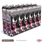 WizKids Brique de Marvel Heroclix: Venom - Heroclix (ENG)