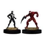WizKids Venom Map and Terrain Kit - Marvel Heroclix (ENG)