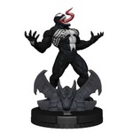 WizKids Booster Heroclix Venom (ENG)