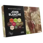 Masterclass John Blanche volume 4 - The Army Painter