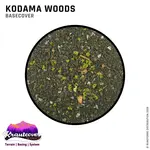Krautcover Scenics Kodama Woods 140ml - Krautcover Scenics