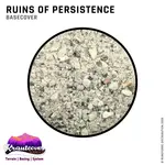 Krautcover Scenics Ruins of Persistence 140 ml - Krautcover Scenics