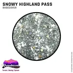 Krautcover Scenics Snowy Highland Pass 140 ml - Krautcover Scenics