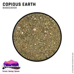 Krautcover Scenics Copious Earth 140ml - Krautcover Scenics