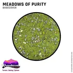Krautcover Scenics Meadows of Purity 140 ml - Krautcover Scenics