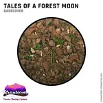 Krautcover Scenics Tales from a Forest Moon 140ml - Krautcover Scenics