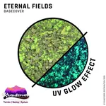 Krautcover Scenics Eternal Fields 140ml - Krautcover Scenics