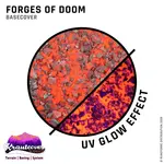 Krautcover Scenics Forges of Doom 140ml - Krautcover Scenics