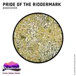 Krautcover Scenics Pride of the Riddermark 140ml - Krautcover Scenics
