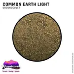 Krautcover Scenics Common Earth Light 140ml - Krautcover Scenics