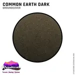 Krautcover Scenics Common Earth Dark 140ml - Krautcover Scenics