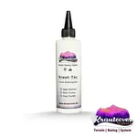 Krautcover Scenics Kraut-Tac Terrain & Basing Glue 250g - Krautcover Scenics