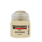 Base Wraithbone