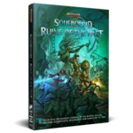 Ruins of the Past - Soublound (ENG)