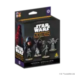 Imperial Specialists (ML) - Star Wars: Legion