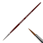 Pinceau Precise Detail - The Army Painter