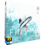 Finspan (FR)