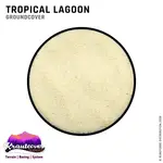 Krautcover Scenics Tropical Lagoon 140ml - Krautcover Scenics