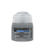 Layer Administratum Grey