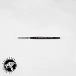 Runeforge Hobbies Pinceau XS Drybrush de Runeforge Hobbies