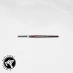 Runeforge Hobbies Pinceau S Drybrush de Runeforge Hobbies
