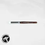 Runeforge Hobbies Pinceau XL Drybrush de Runeforge Hobbies