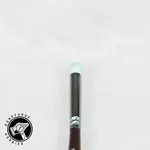 Runeforge Hobbies Pinceau M Drybrush de Runeforge Hobbies