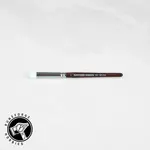 Runeforge Hobbies Pinceau L Drybrush de Runeforge Hobbies