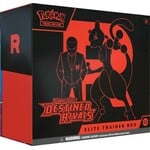 Destined Rivals Elite Trainer Box