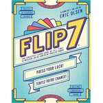Flip 7 (FR/ENG)
