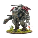 Warlord Games Inago Medium Walker - Konflikt '47