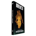 Warlord Games Konflikt '47: Invasion Amerika (ENG)