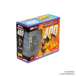 WizKids Heroclix 400: X-Men '97 (ENG)