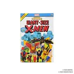 WizKids Marvel Heroclix Iconix: Giant-Size X-Men (ENG)