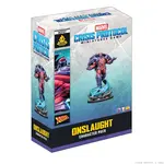 Onslaught - Character Pack (ML) -Marvel: Crisis Protocol