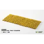Gamers Grass Petits pissenlits / Dandelion Tiny Flowers - Gamers Grass