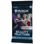 Booster Reality Fracture - Magic: the Gathering