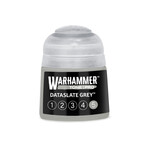 Tone Pro: Dataslate Grey 5 - Warhammer Colour